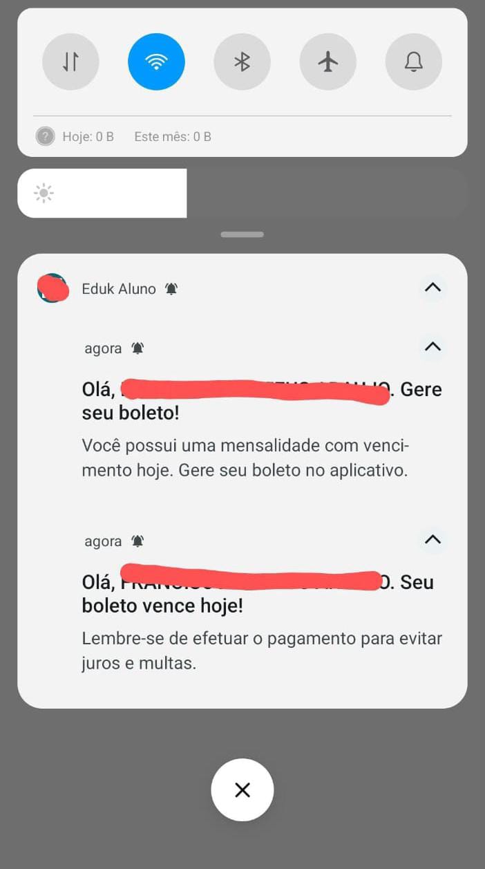 Imagem App